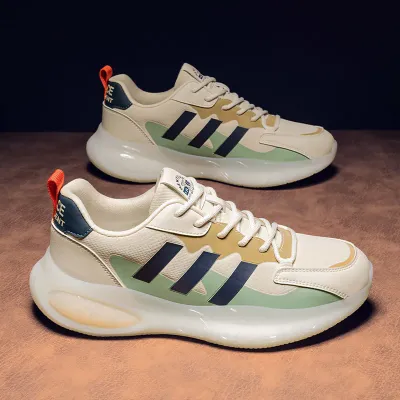 URBAN COMFORT CASUAL SHOES